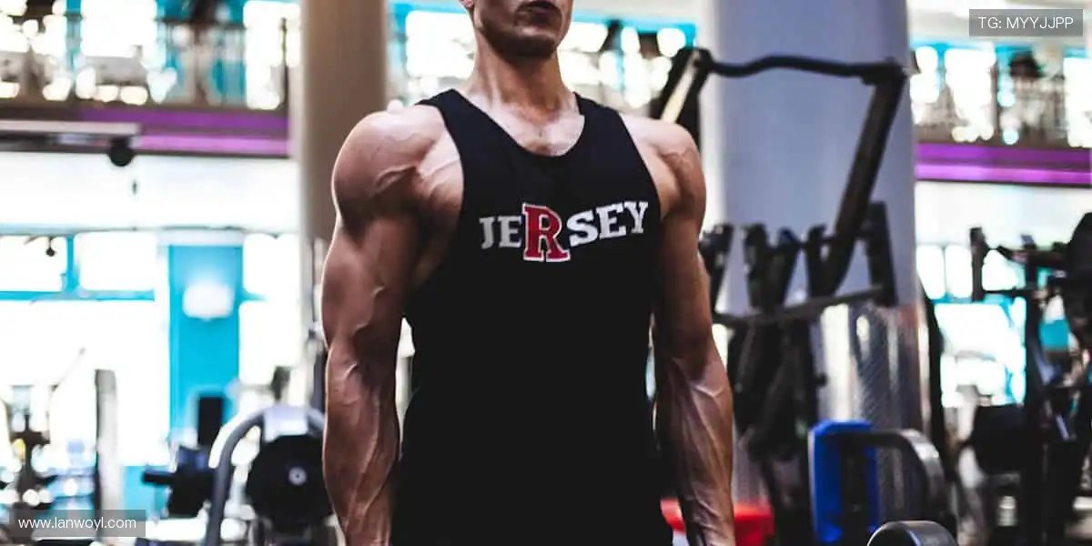 🚀与全球球迷同频,赛事官网点燃你的运动 DNA!